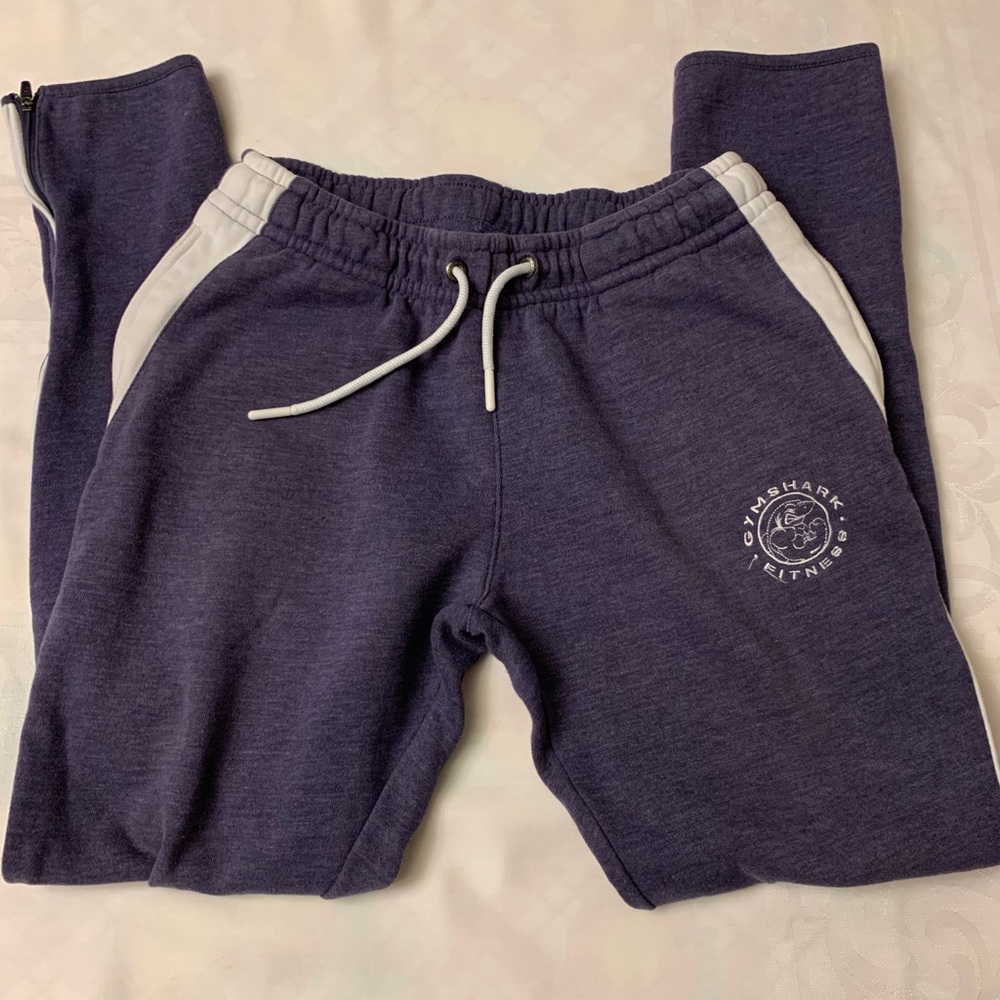 Gymshark Joggers